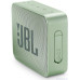 JBL GO 2 Mint